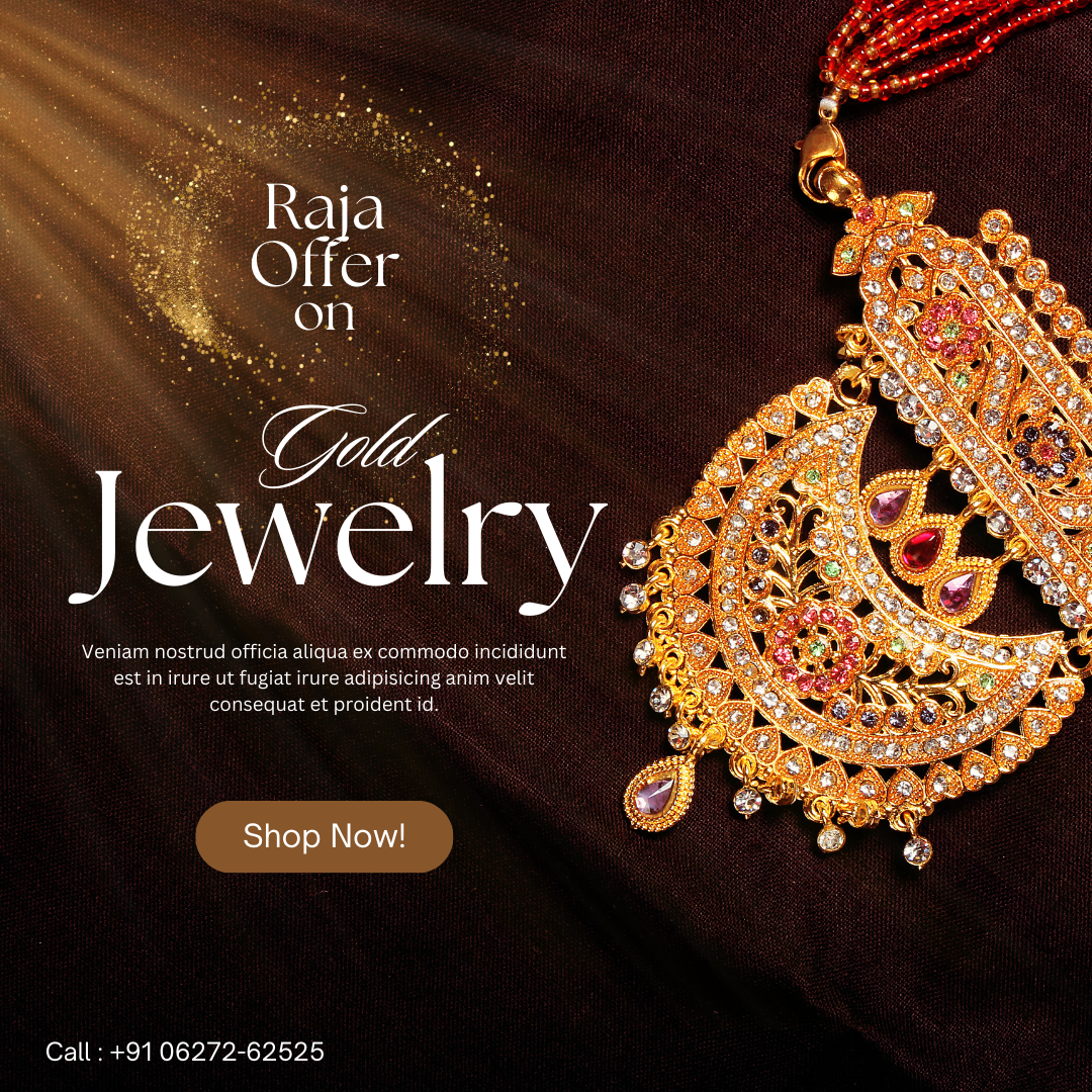 Raja Offer on